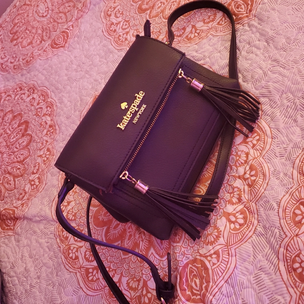 Kate Spade purse